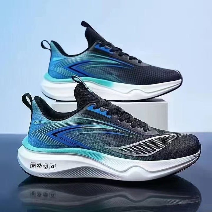 Herren Hochleistungs-Laufschuhe Drune