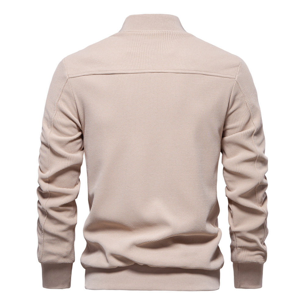 Drune | Jacke für Herbst und Winter