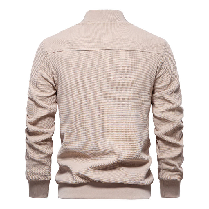Drune | Jacke für Herbst und Winter