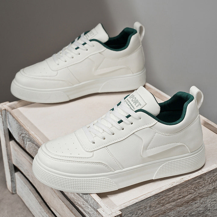 Herren Sportliche Sneakers