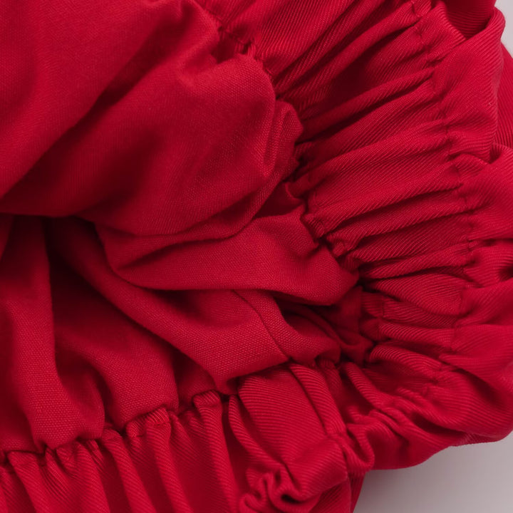 Damen leichter Kimono‑Blouson mit überschnittenen Ballonärmeln Drune