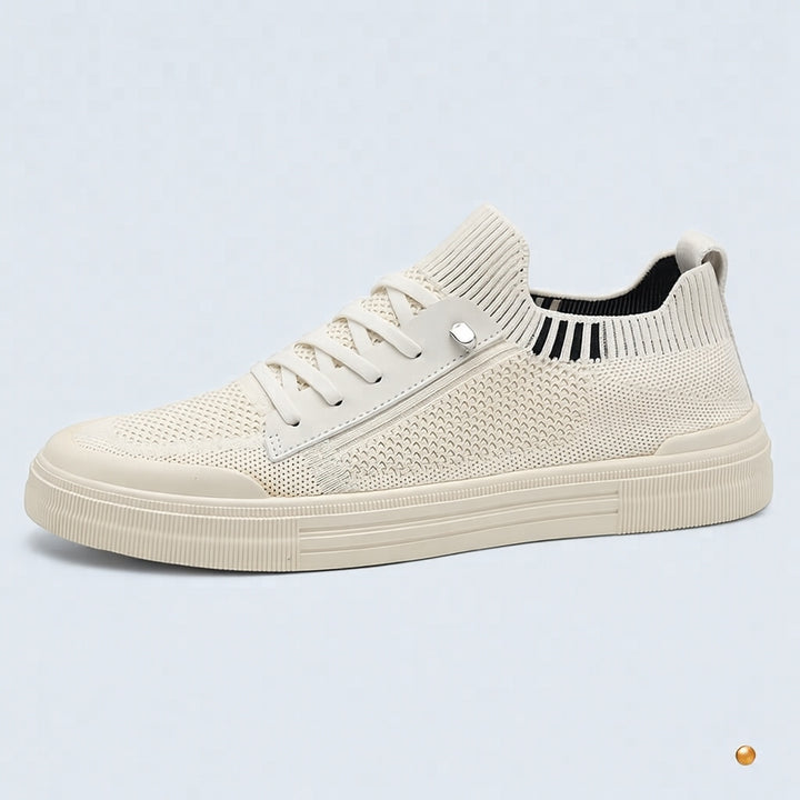 Herren Atmungsaktive und Bequeme Sneakers Drune