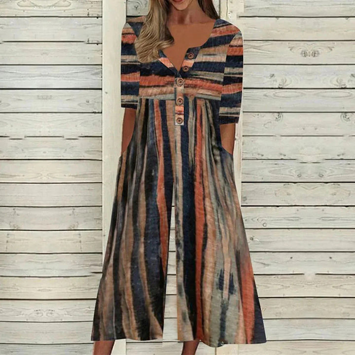 Drune | Trendy und Stilvoller Overall