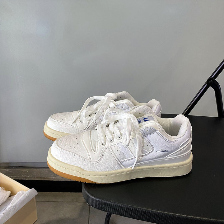 Herren Sportliche Sneakers mit atmungsaktivem Design Drune 1788175529