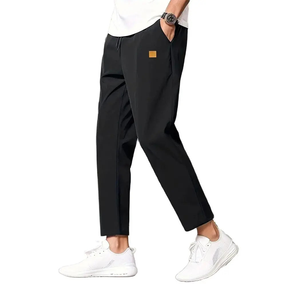 Herren Freizeit-Hose Drune