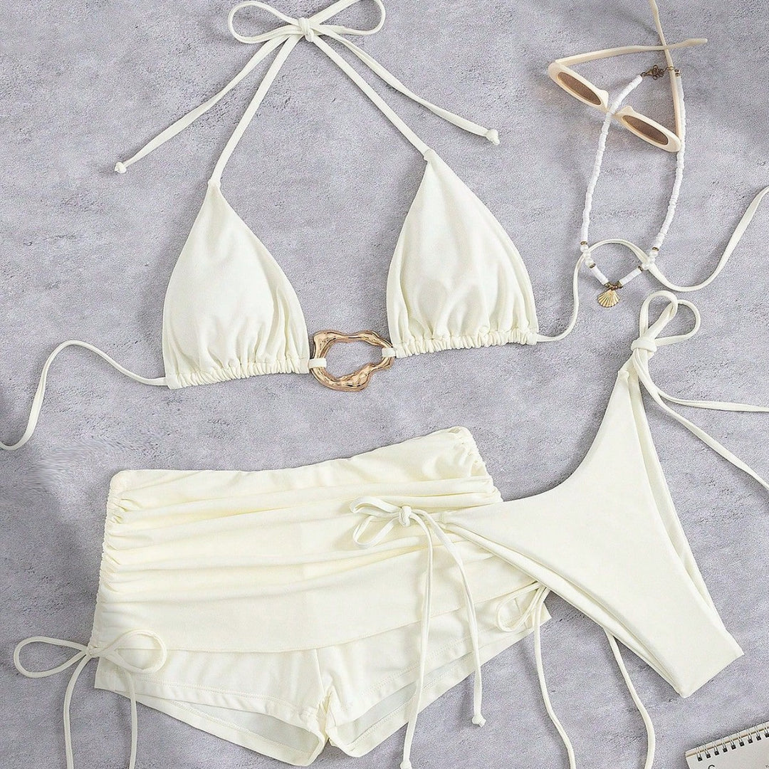 Damen Badeset Drune