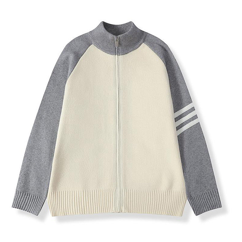 Damen Sportliche Steppjacke Drune
