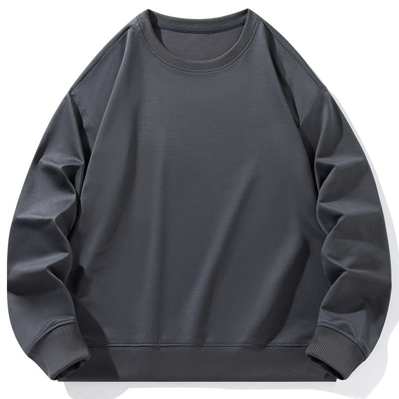 Herren Bequemer und stylischer Sweatshirt Drune
