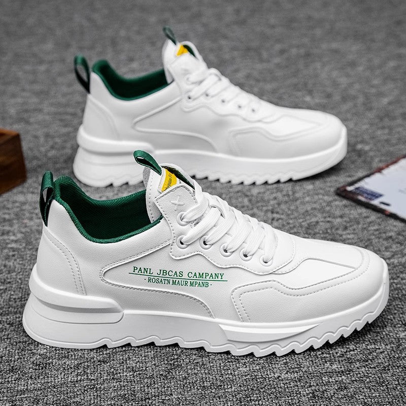 Herren Trendige Sneaker Drune