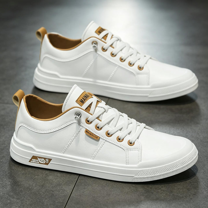 Herren Modische und bequeme Sneakers Drune