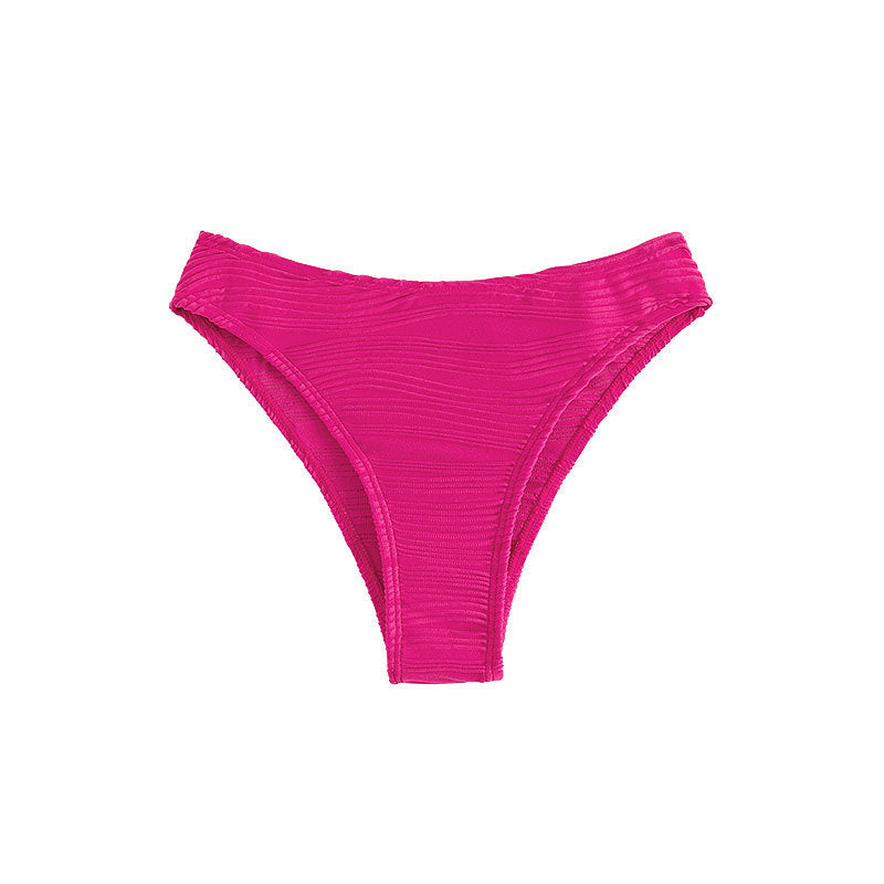 Damen Bikini Set Drune