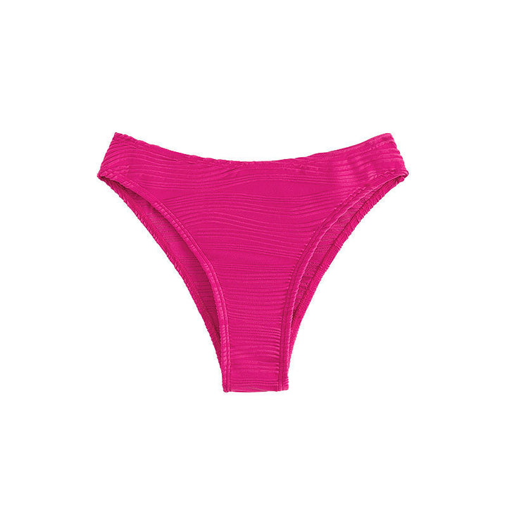 Damen Bikini Set Drune