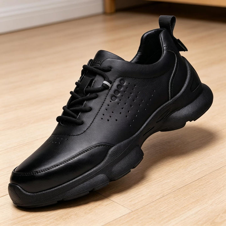 Herren Modische und komfortable Sneakers Drune