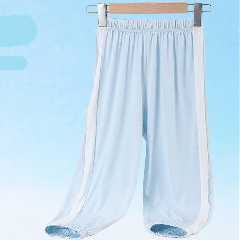 Damen Leichte Sporthose mit atmungsaktiven Eigenschaften Drune