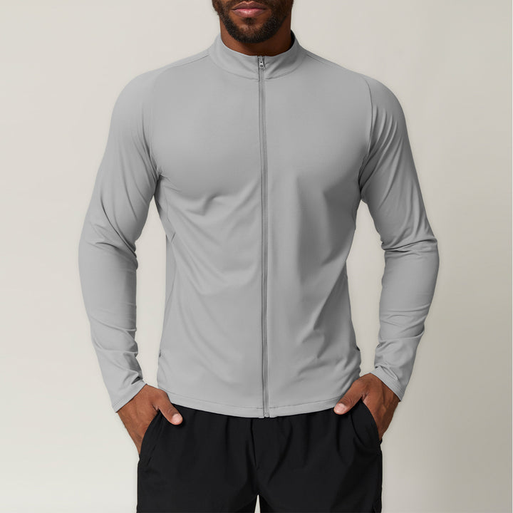 Herren Funktionsjacke Drune
