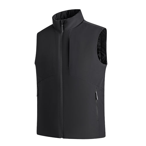 Damen Funktionale Sportweste Drune