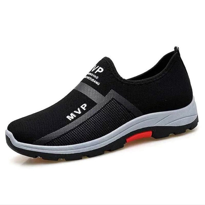 Herren Sportliche Sneakers Drune