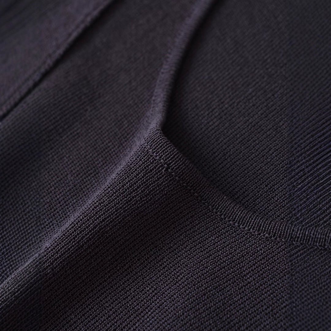 Damen Wickeloberteil mit eleganten Trägern und raffiniertem Design Drune