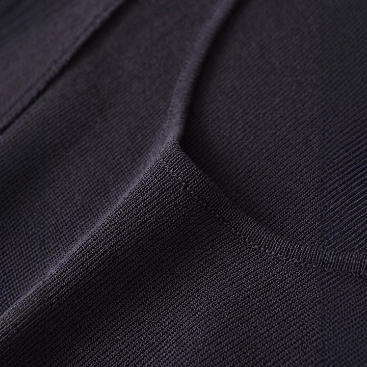Damen Wickeloberteil mit eleganten Trägern und raffiniertem Design Drune