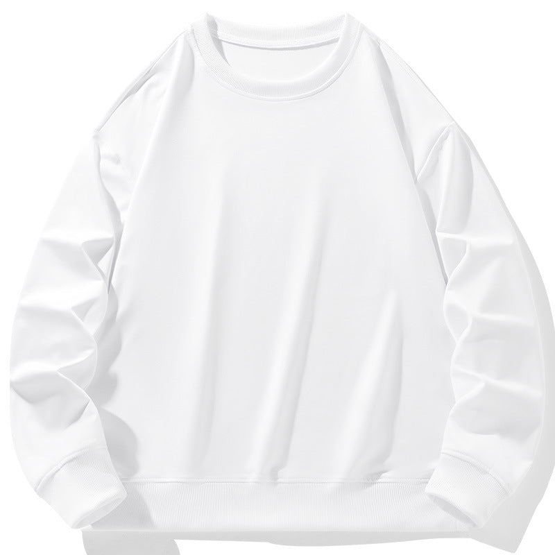 Herren Bequemer und stylischer Sweatshirt Drune