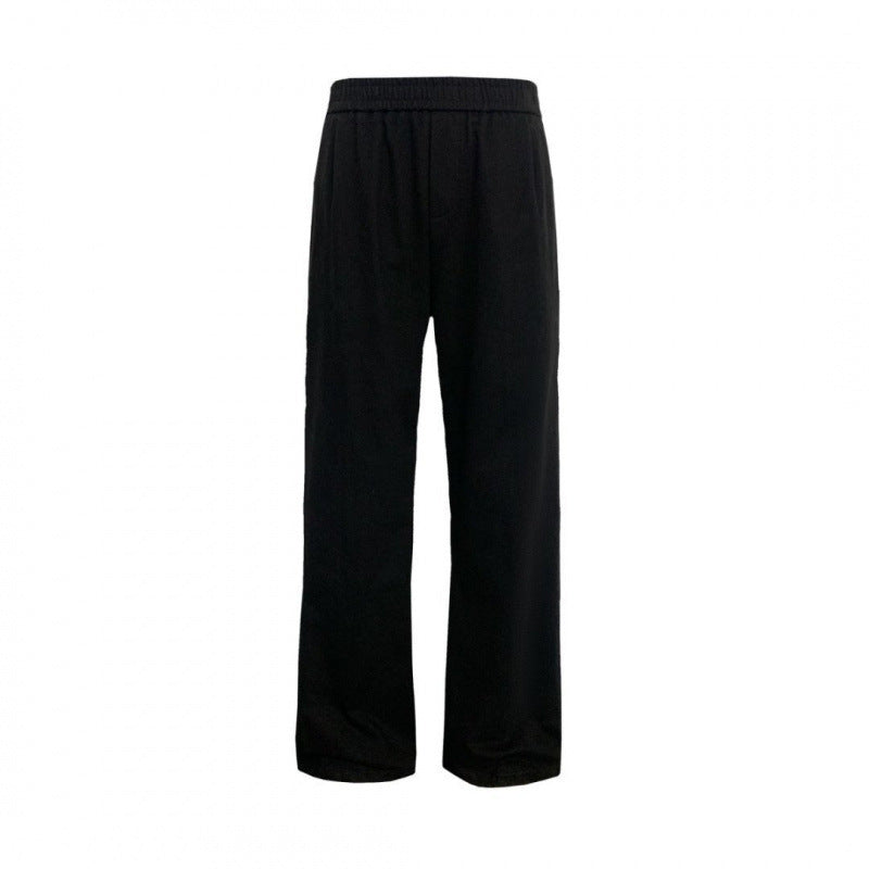 Damen Sportliche und atmungsaktive Freizeithose Drune