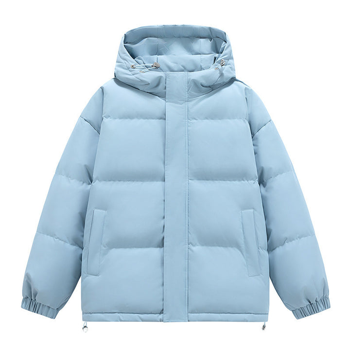Damen Wetterfeste Steppjacke Drune