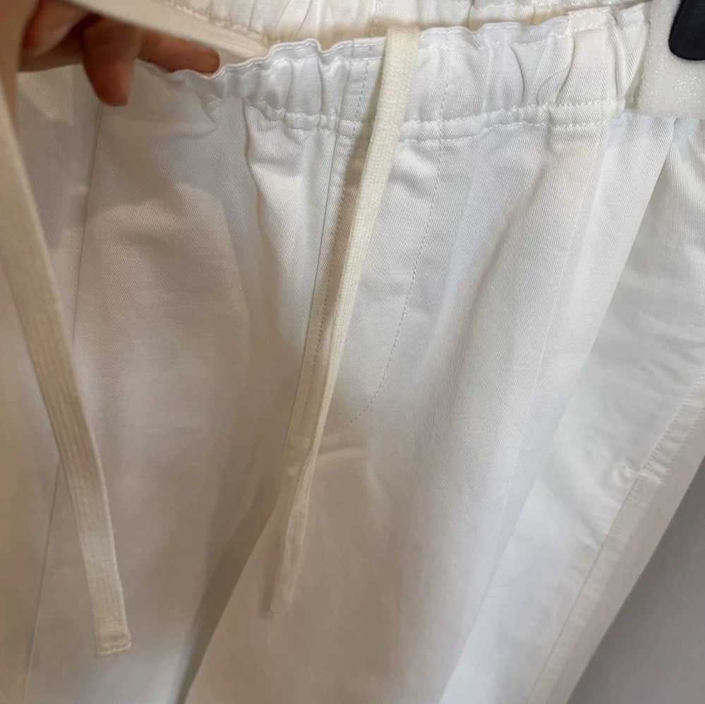 Damen Bequeme und stylische Baumwoll-Shorts Drune