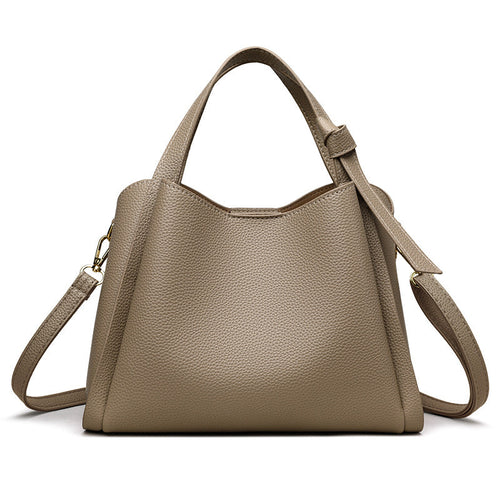 Drune | Elegante Handtas für Damen
