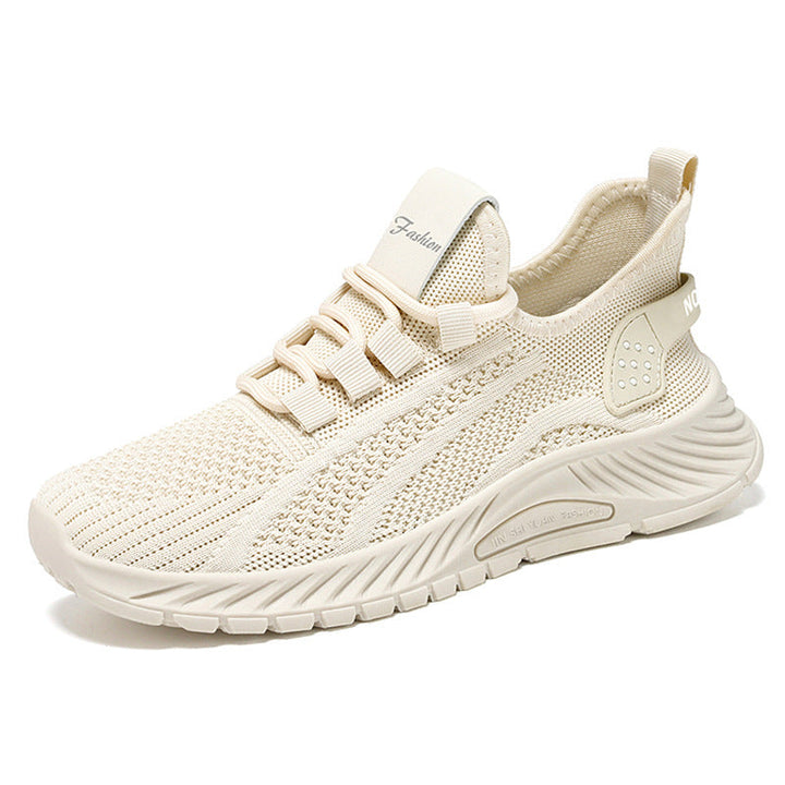 Drune | Orthopädische Laufschuhe