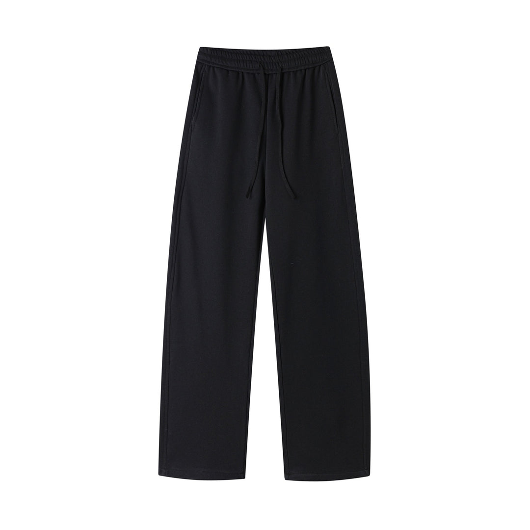 Damen Bequeme und modische Freizeithose Drune