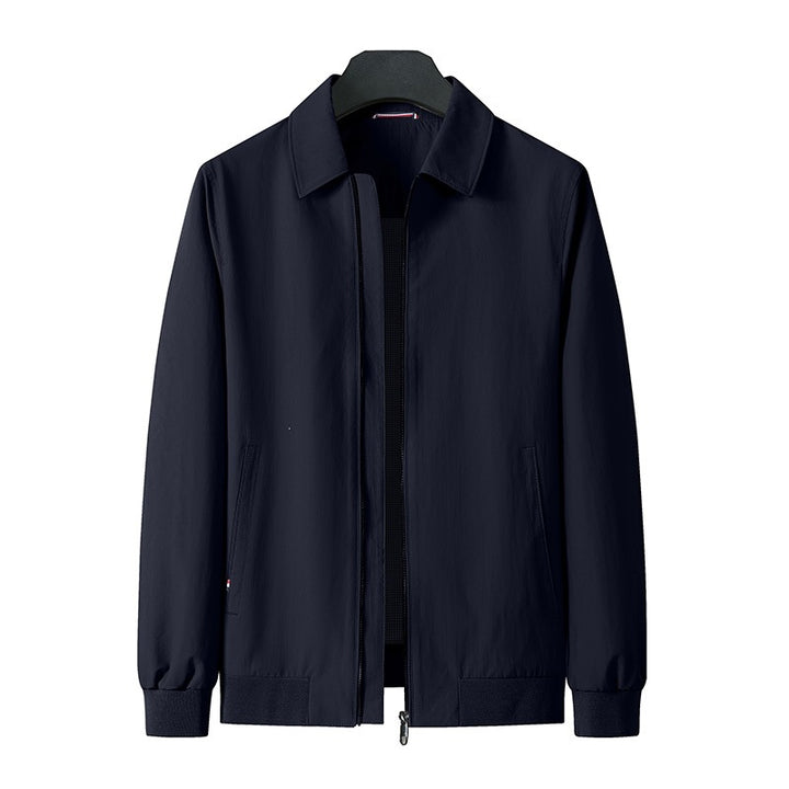 Herren Leichte Übergangsblouson Drune