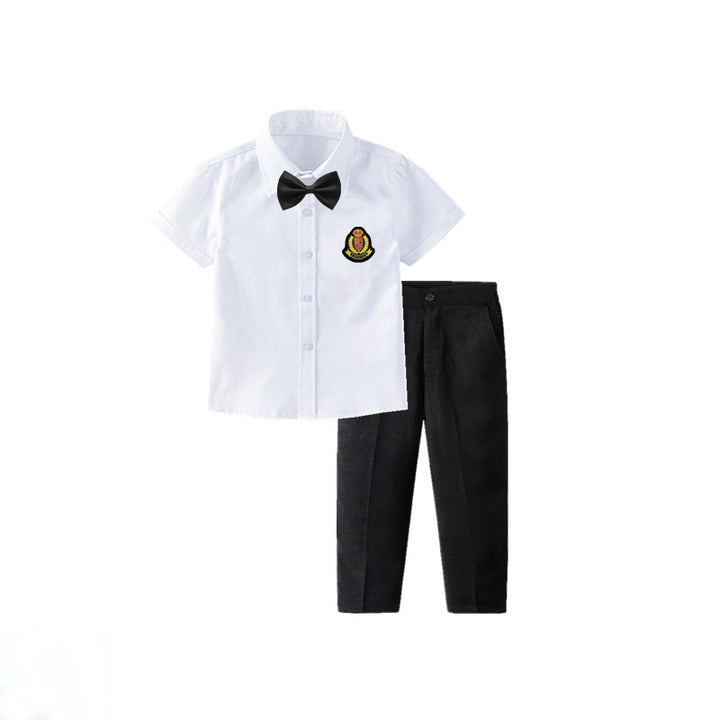 Damen Schuluniform Set Drune