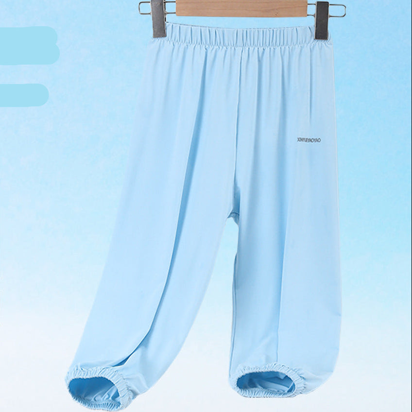 Damen leichte Sporthose mit schnelltrocknender Funktion Drune