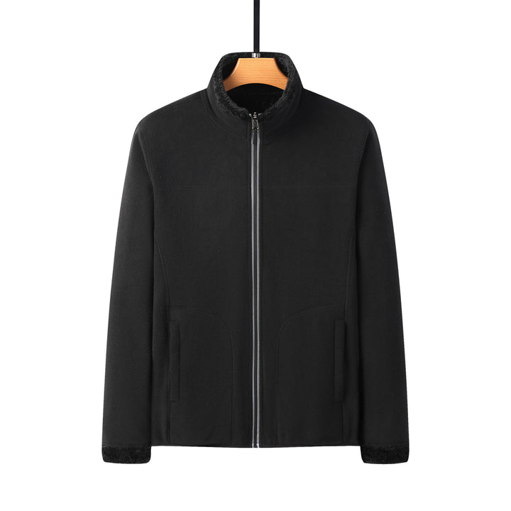 Damen Fleecejacke Drune