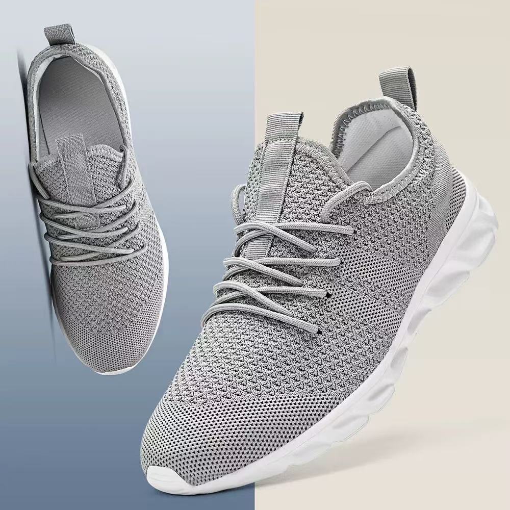 Drune | Damen Bequeme Schuhe Outdoor