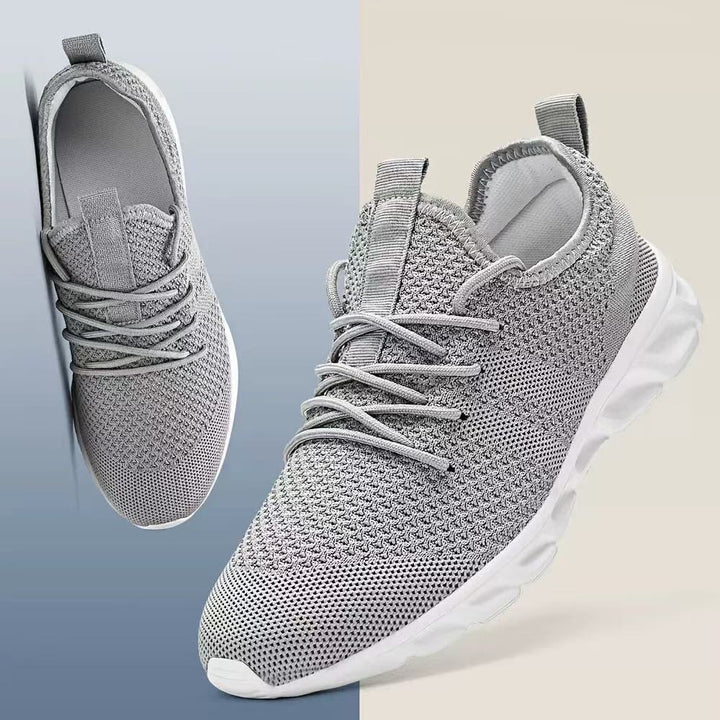 Drune | Damen Bequeme Schuhe Outdoor