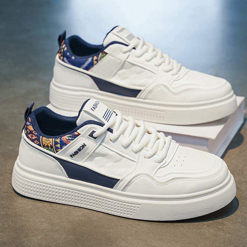 Damen modische Sneakers mit individualisiertem Design Drune