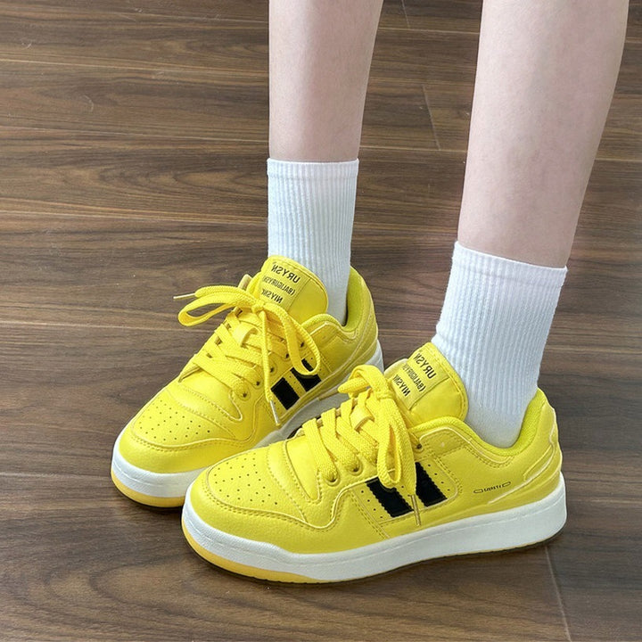 Herren Sportliche Sneakers mit atmungsaktivem Design Drune 1788175529