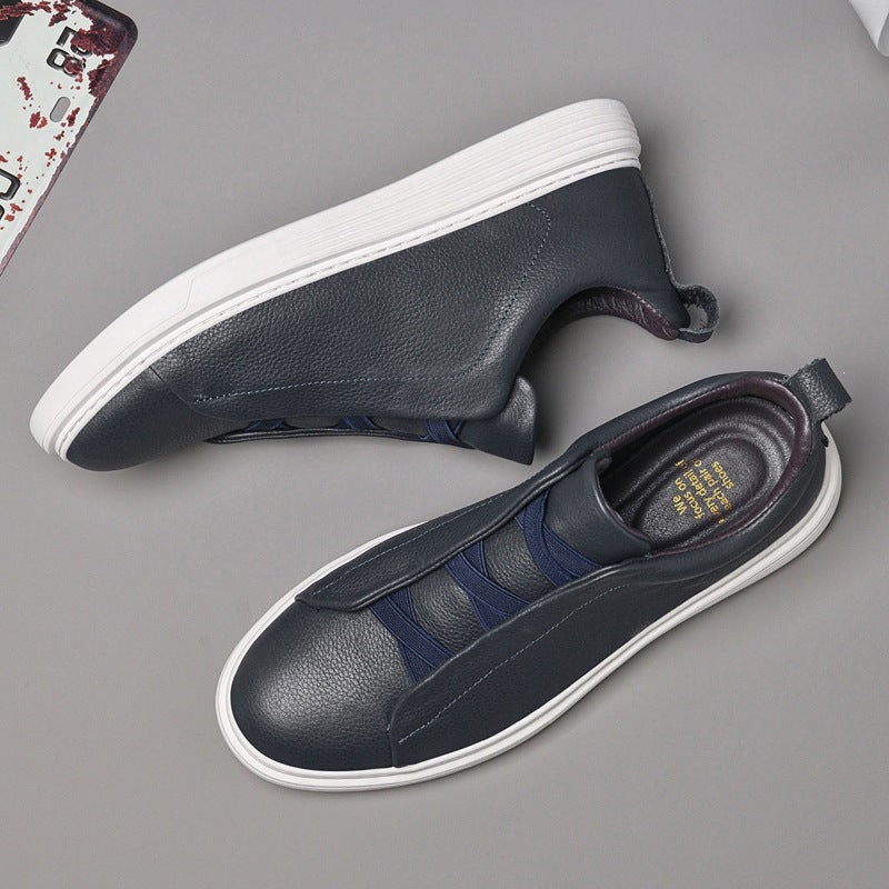 Damen Elegante und Bequeme Sneakers