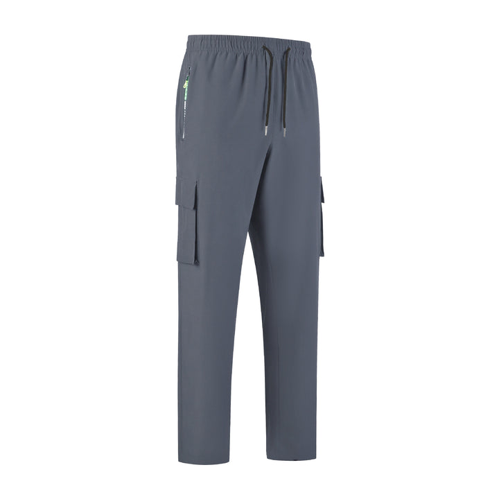 Herren Multifunktionale Cargo-Hose Drune 1788242939