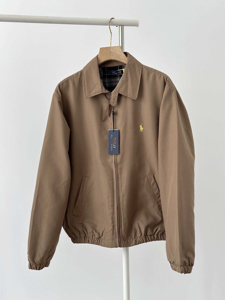 Damen Freizeitjacke Drune