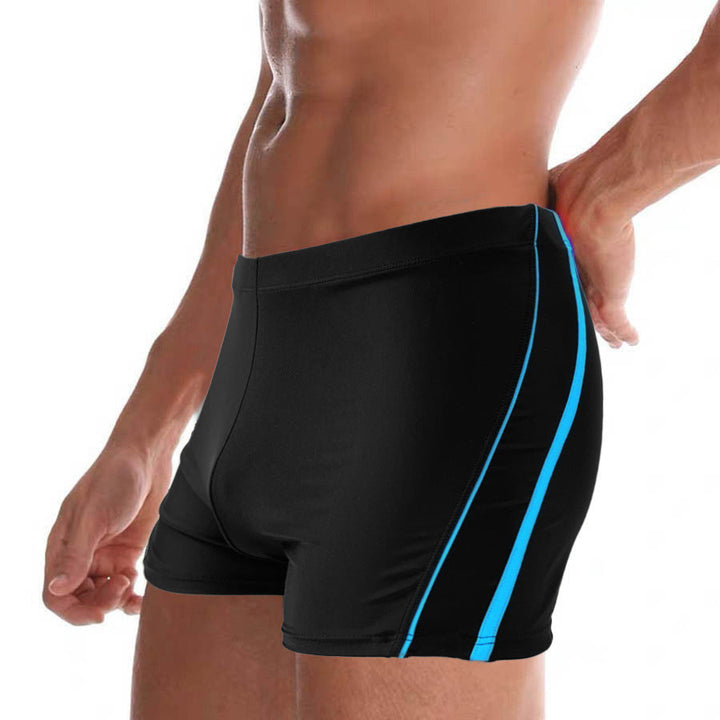 Herren Schwimmshorts Drune