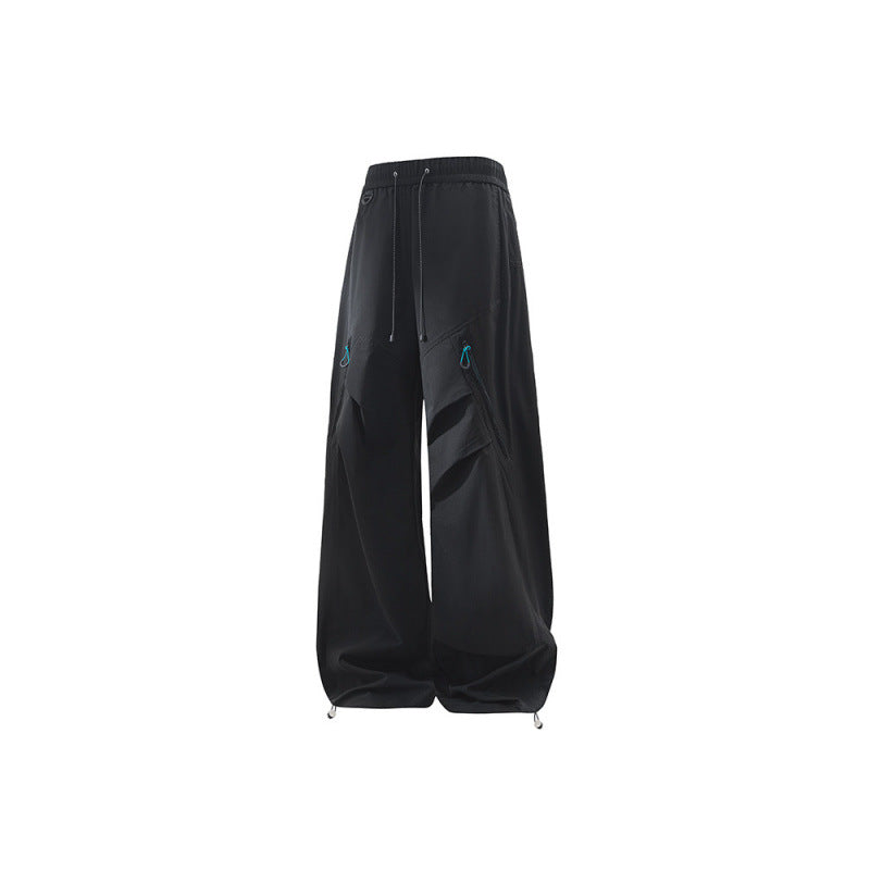 Herren Multifunktionale Outdoor-Hose Drune