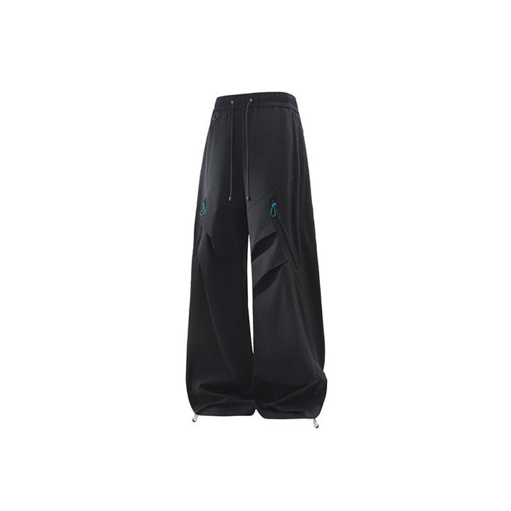 Herren Multifunktionale Outdoor-Hose Drune