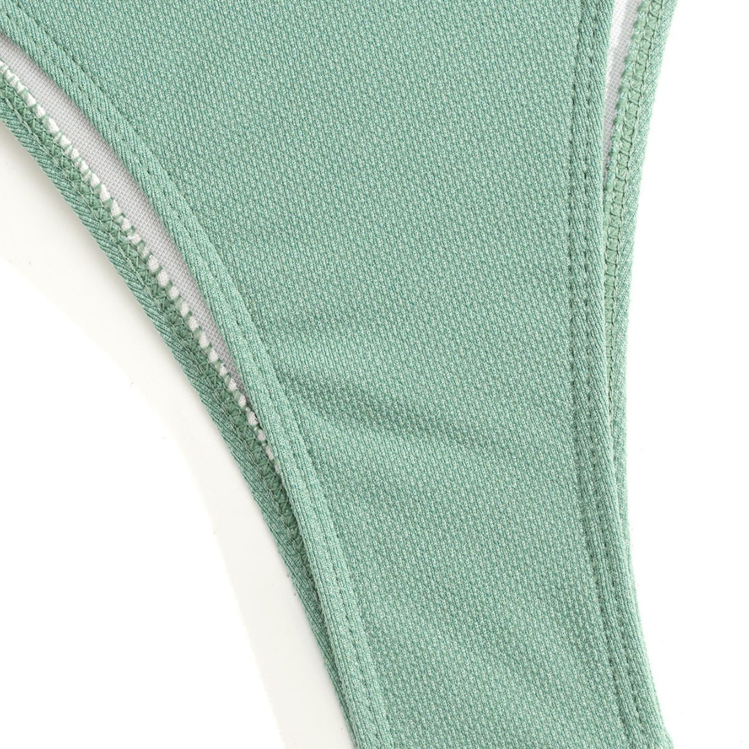 Damen Schwimmbereich Drune