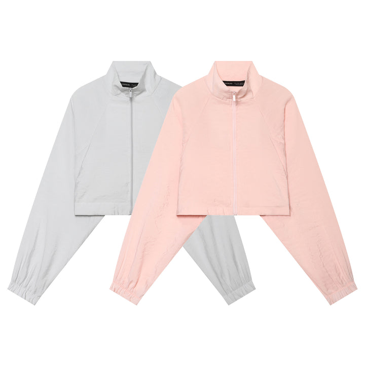 Damen nan weite Leinenlook-Loungebuxe mit elastischem Bund und Kordelzug Drune