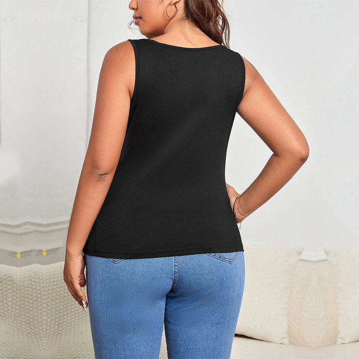 Damen Body mit asymmetrischem Cut-Out und komfortablem Schlangenprint Drune