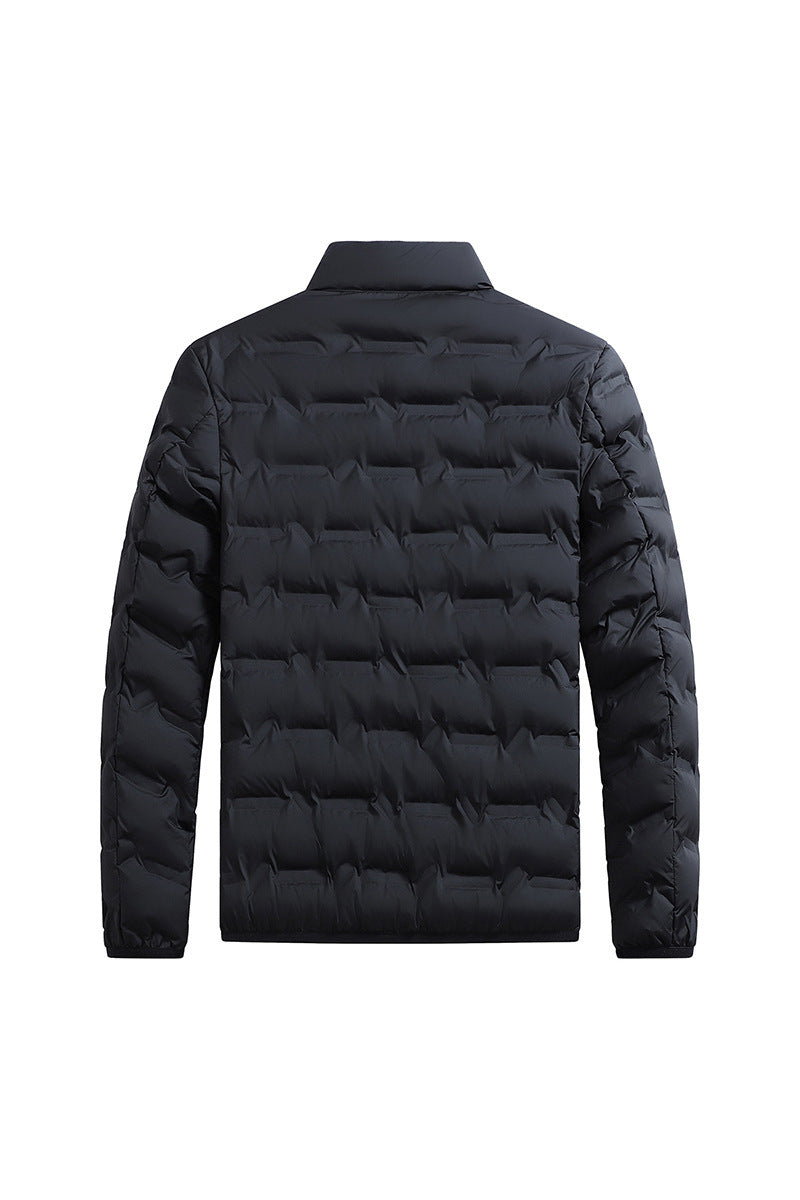 Damen Ultraleichte Daunenjacke Drune