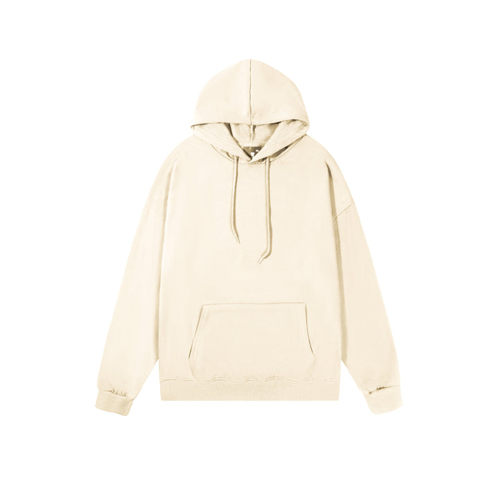 Damen gemütlicher Hoodie mit kreativem Weihnachts-Design Drune
