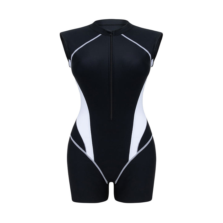 Damen Schwimmanzug Drune